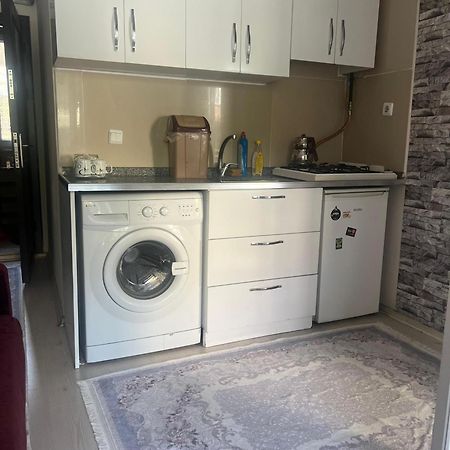 Safrangold Pansıyon Safranbolu Dış mekan fotoğraf
