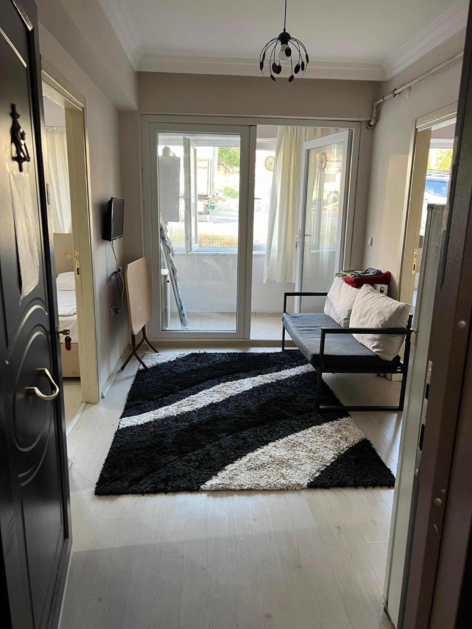 Safrangold Pansıyon Safranbolu Dış mekan fotoğraf