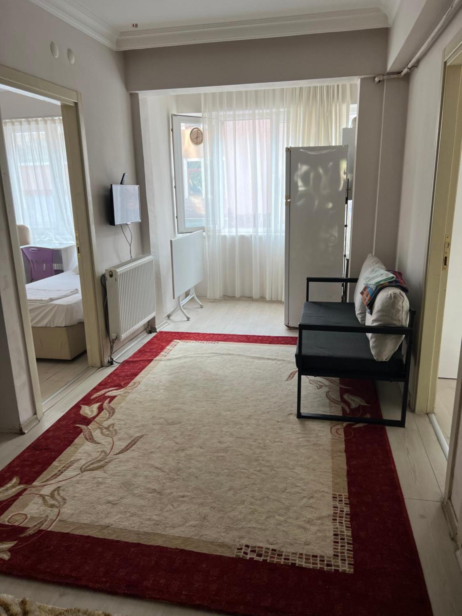 Safrangold Pansıyon Safranbolu Dış mekan fotoğraf