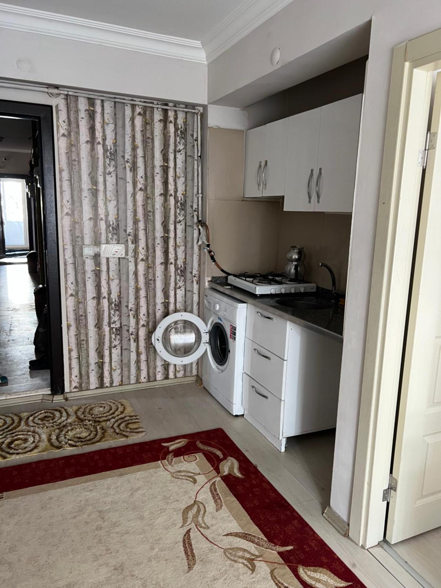 Safrangold Pansıyon Safranbolu Dış mekan fotoğraf