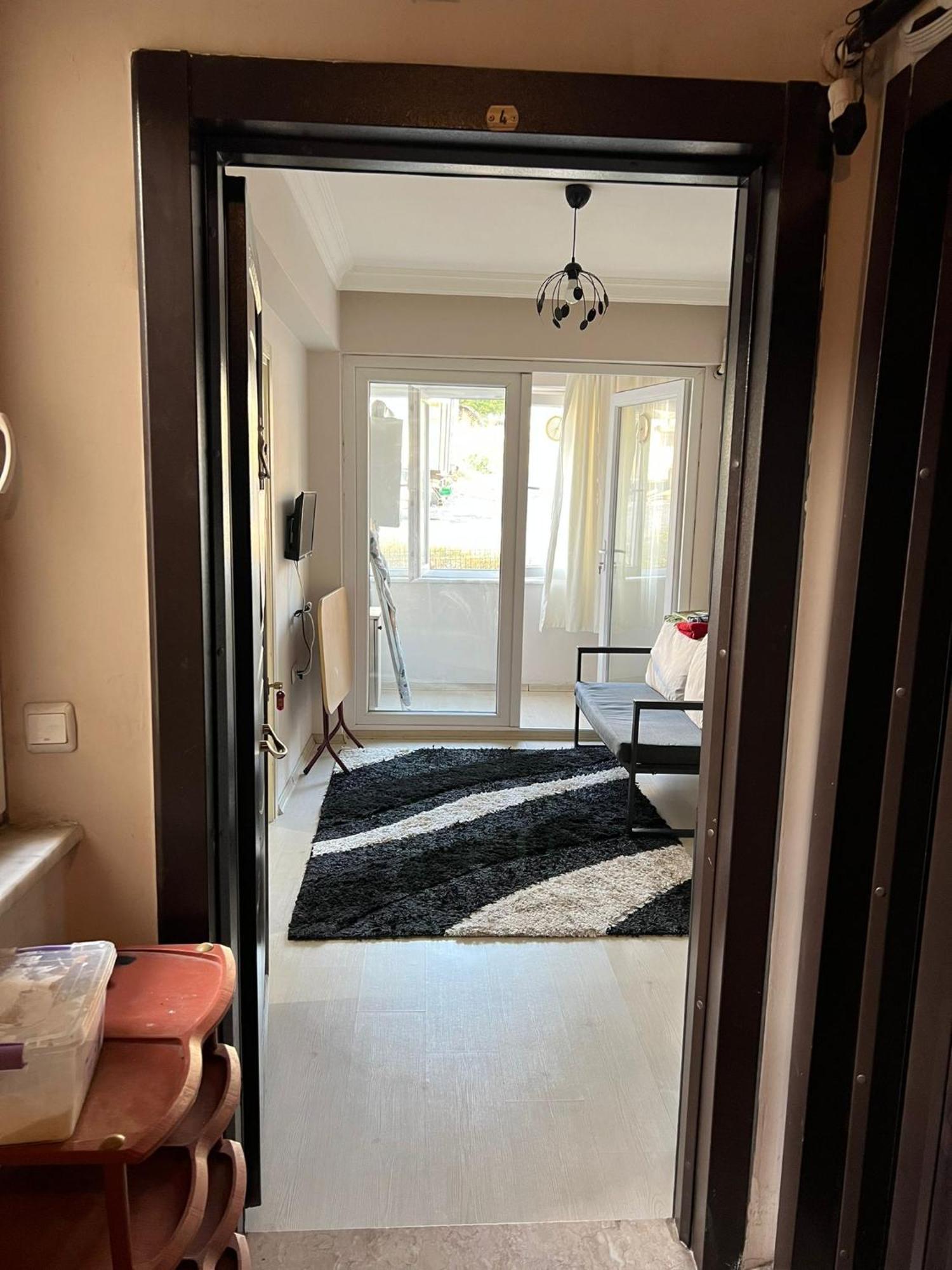 Safrangold Pansıyon Safranbolu Dış mekan fotoğraf