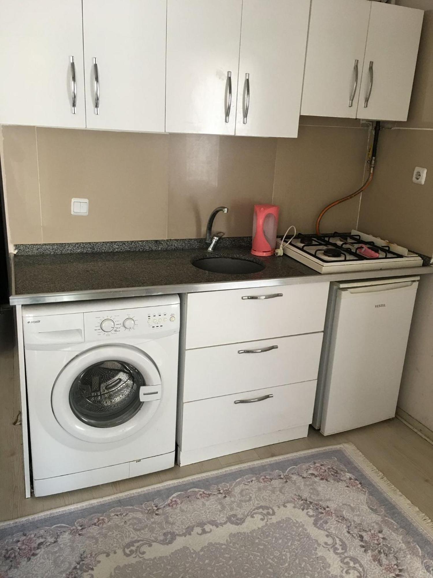 Safrangold Pansıyon Safranbolu Dış mekan fotoğraf