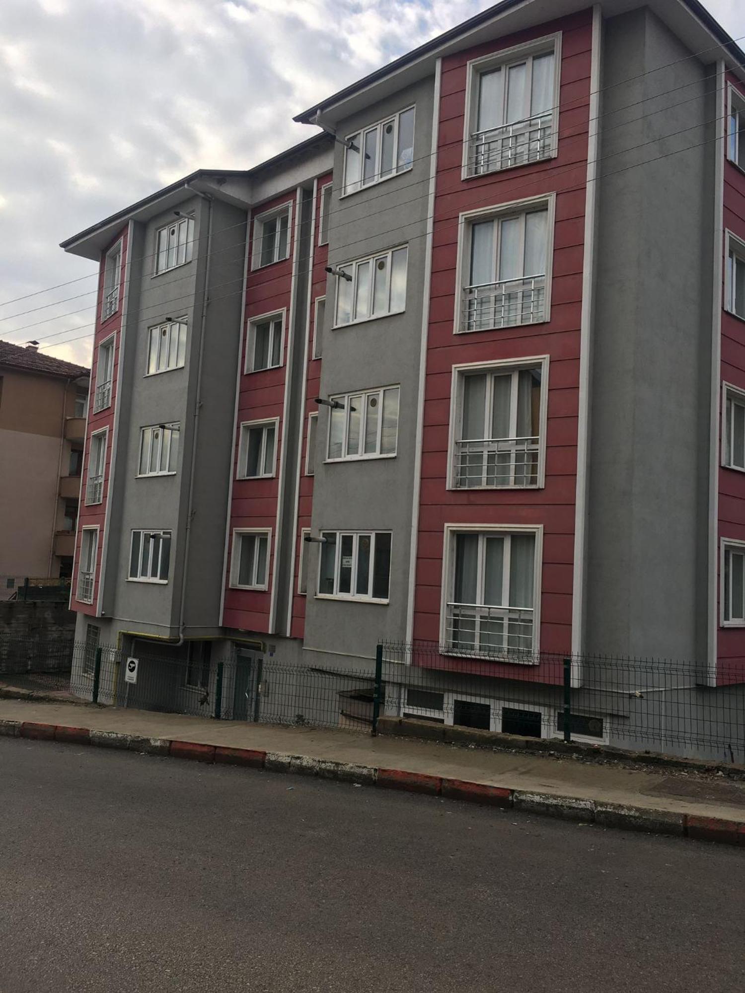 Safrangold Pansıyon Safranbolu Dış mekan fotoğraf