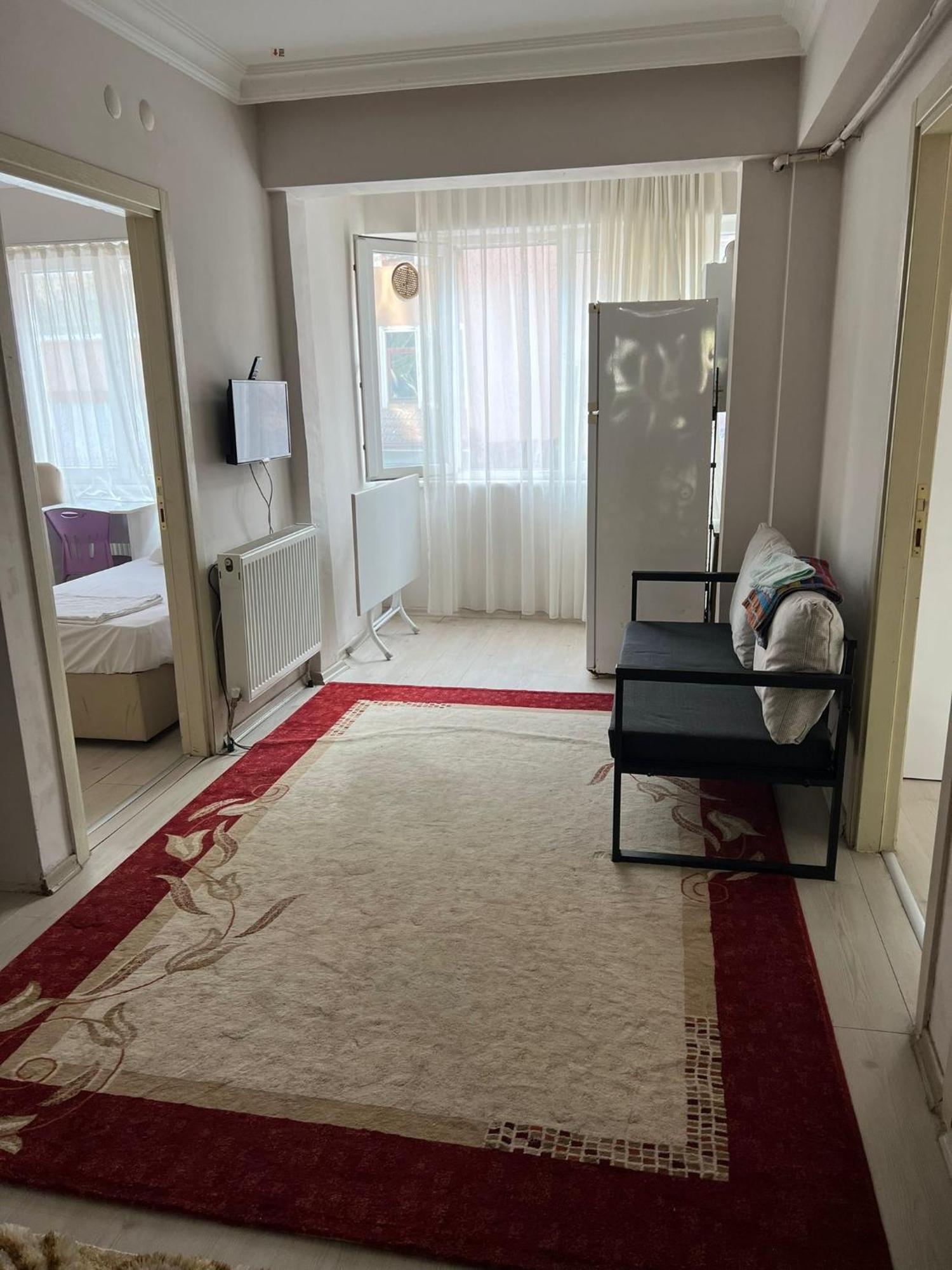 Safrangold Pansıyon Safranbolu Dış mekan fotoğraf