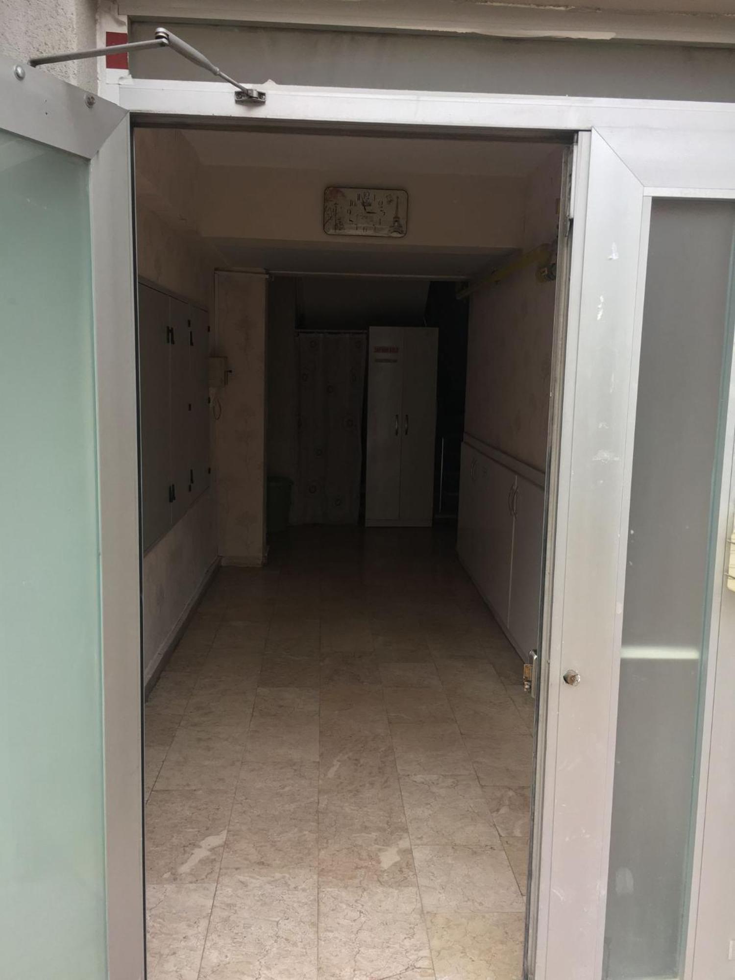 Safrangold Pansıyon Safranbolu Dış mekan fotoğraf