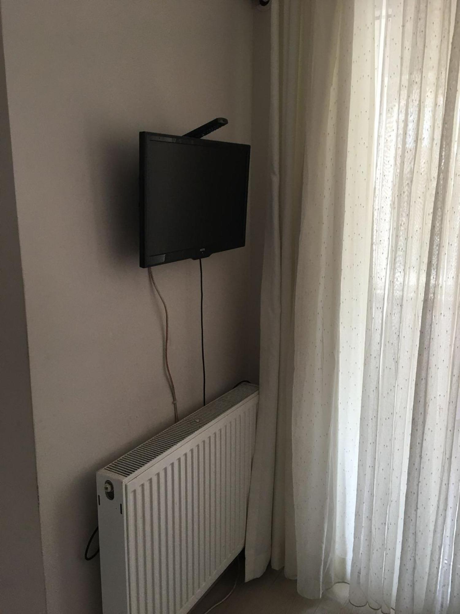 Safrangold Pansıyon Safranbolu Dış mekan fotoğraf