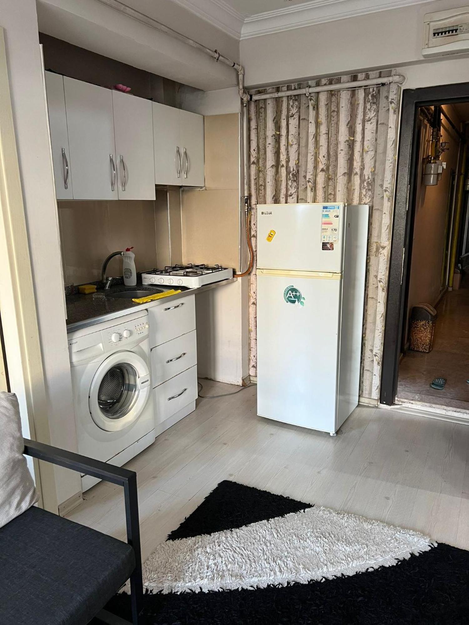 Safrangold Pansıyon Safranbolu Dış mekan fotoğraf