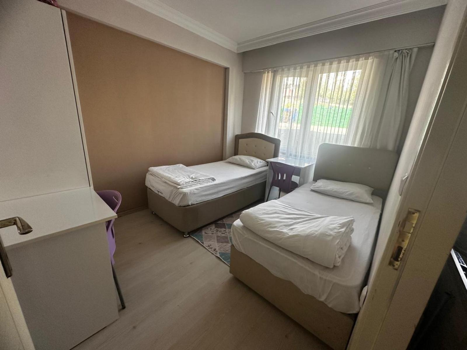 Safrangold Pansıyon Safranbolu Dış mekan fotoğraf