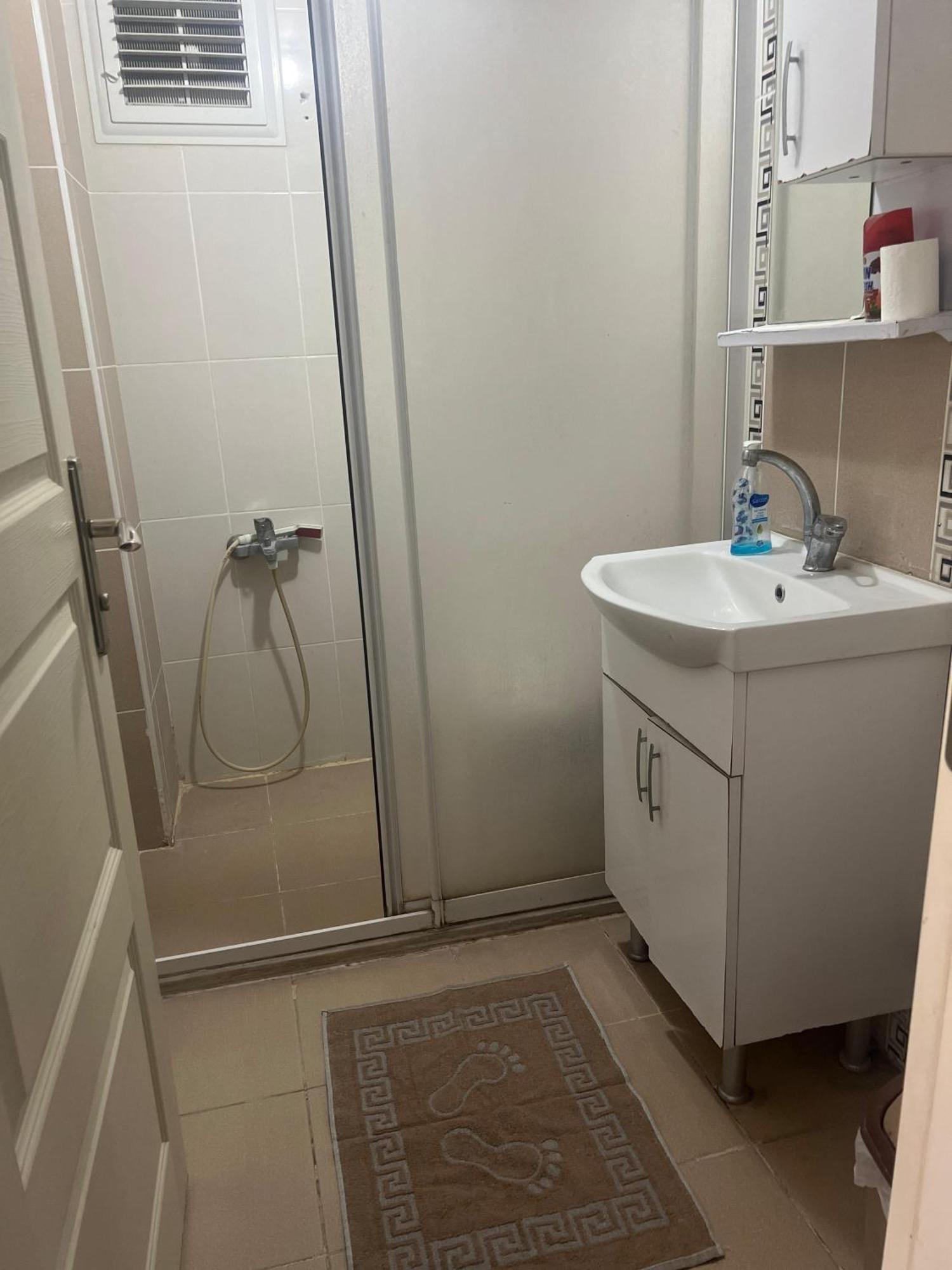 Safrangold Pansıyon Safranbolu Dış mekan fotoğraf