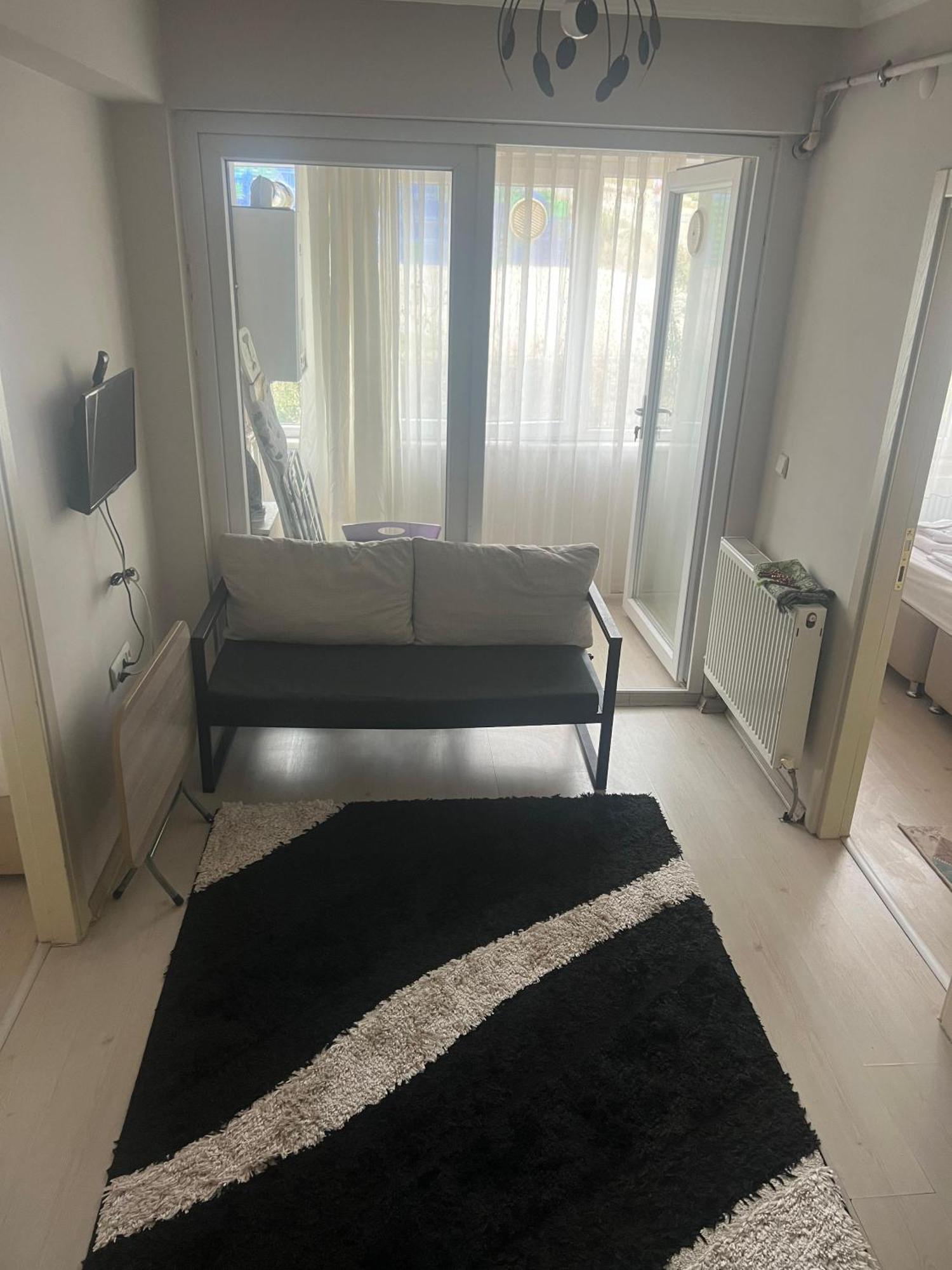 Safrangold Pansıyon Safranbolu Dış mekan fotoğraf