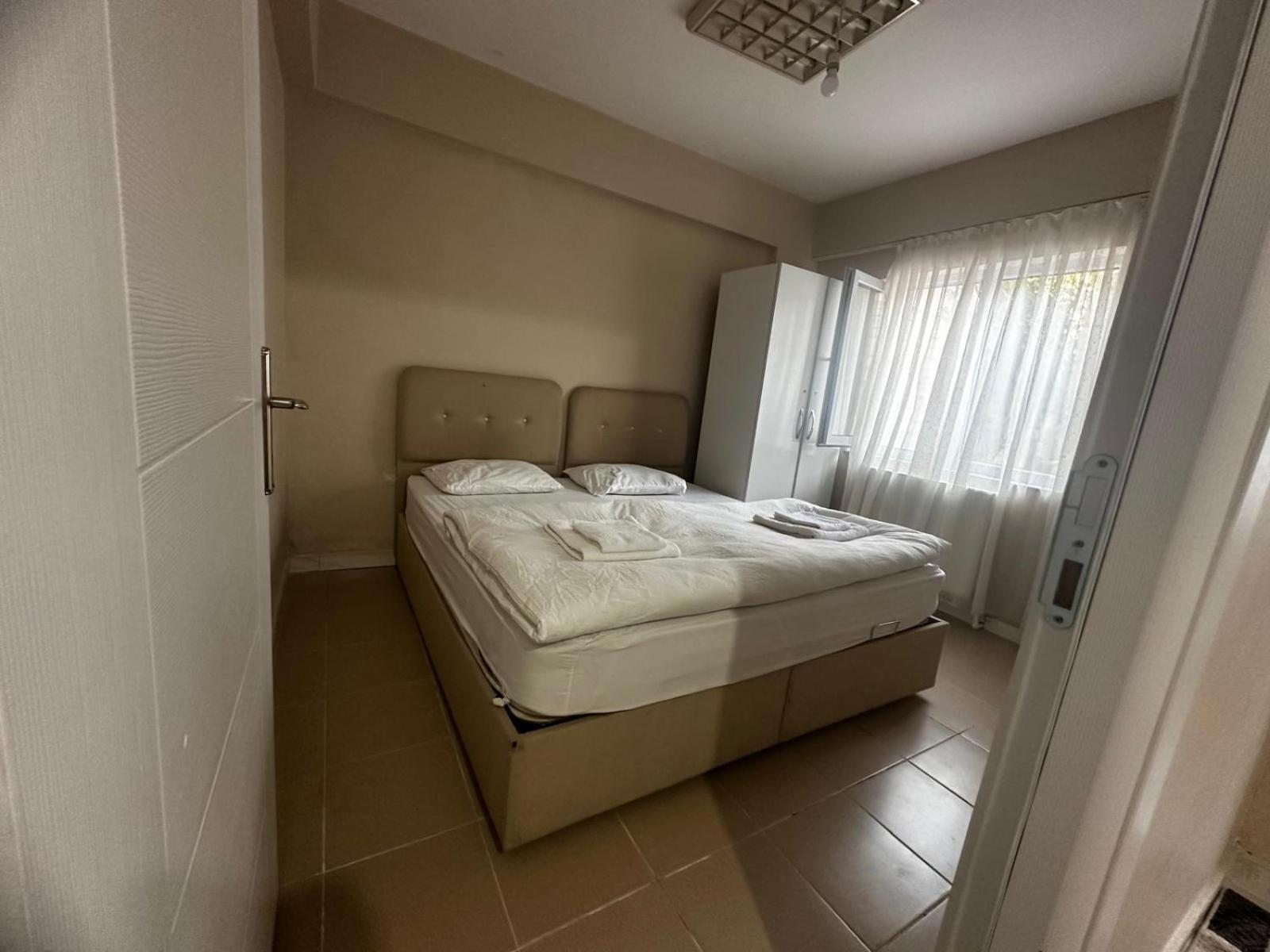 Safrangold Pansıyon Safranbolu Dış mekan fotoğraf