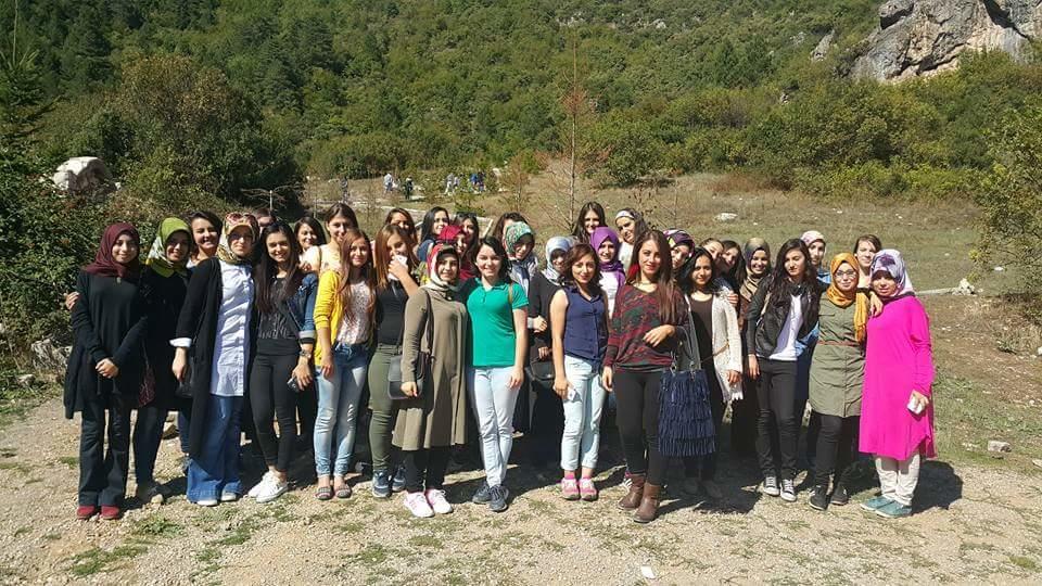 Safrangold Pansıyon Safranbolu Dış mekan fotoğraf